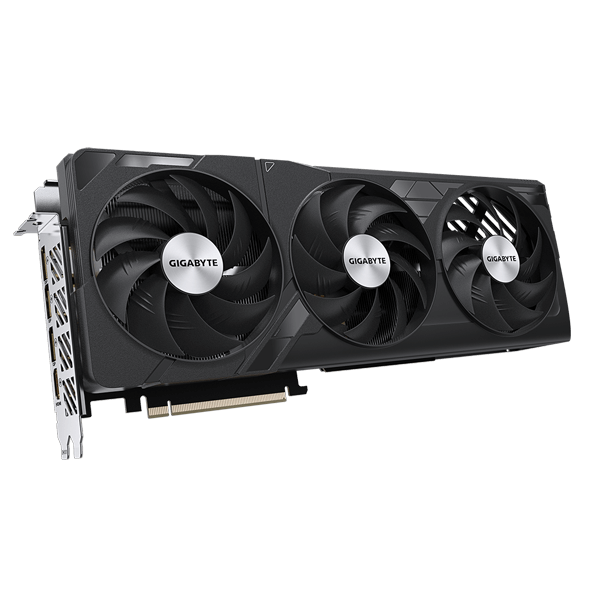 Gigabyte RTX 4080 Super Windforce 16GB Graphics Card
